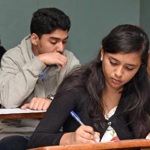 Navigating Competitive Exams: A Comprehensive Guide to Monthly Current Affairs 