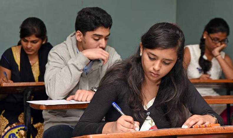 Navigating Competitive Exams-A Comprehensive Guide to Monthly Current Affairs-Classiblogger Uni Updates