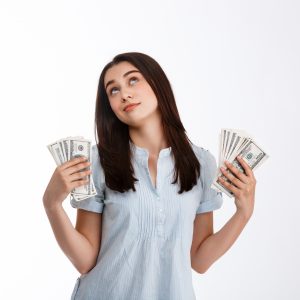 Easy Ways to Make Money from Stumbit-classiblogger