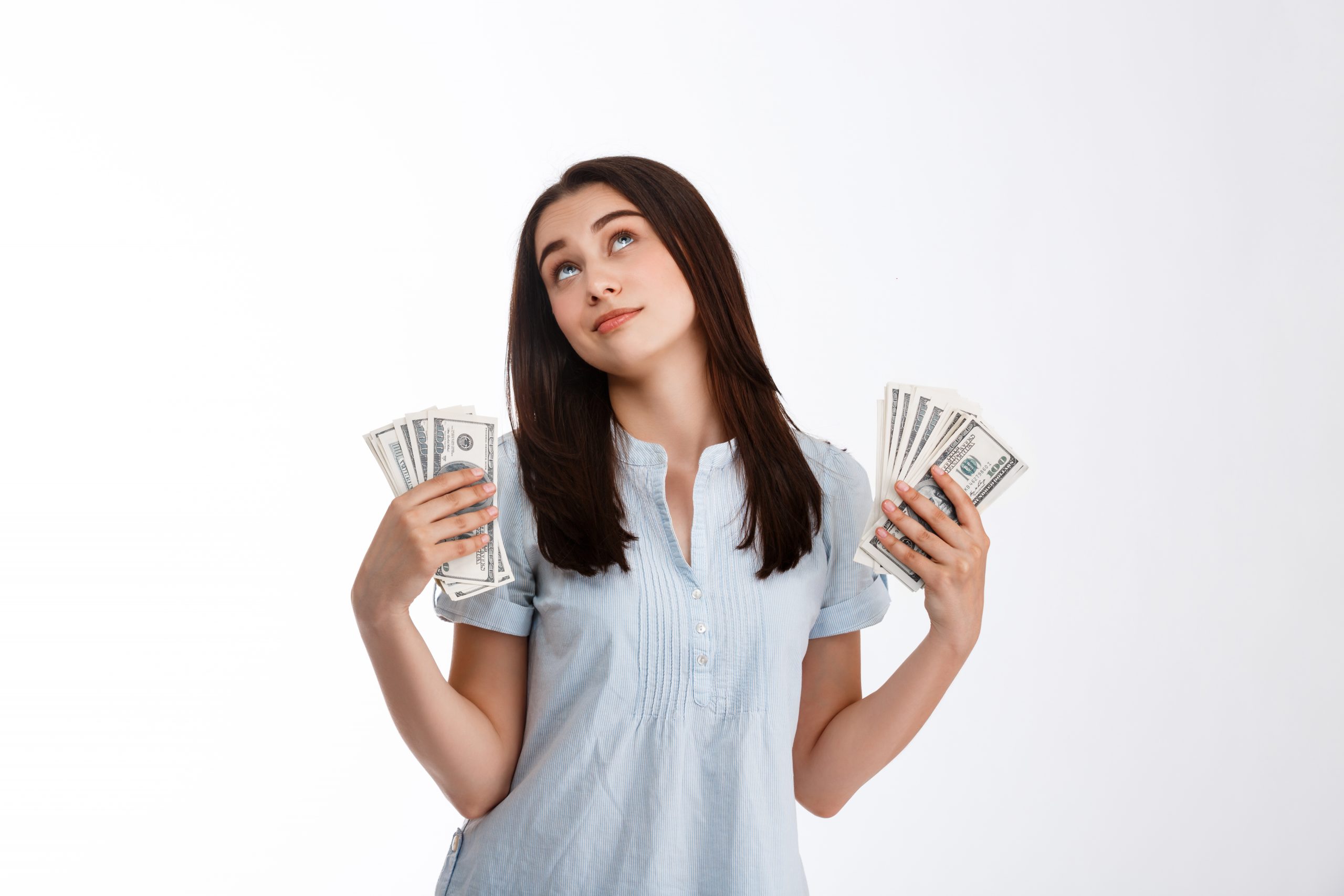 Easy Ways to Make Money from Stumbit-classiblogger