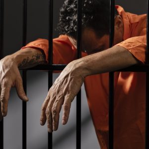 Behind Bars-No More What You Need to Know About Jail Release-classiblogger