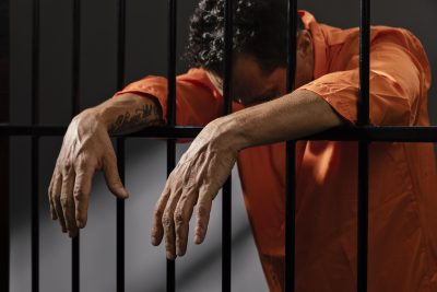 Behind Bars-No More What You Need to Know About Jail Release-classiblogger