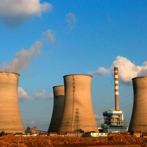 Safety First-Protecting Workers in Power Plants-classiblogger uni updates