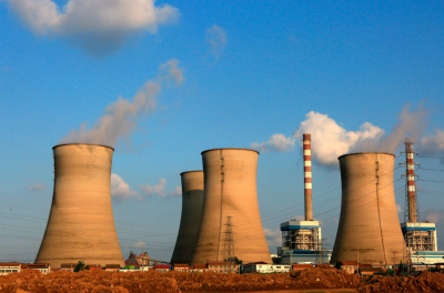 Safety First-Protecting Workers in Power Plants-classiblogger uni updates