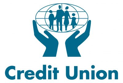 The Difference a Credit Union Can Make in Your Life-classiblogger uni updates