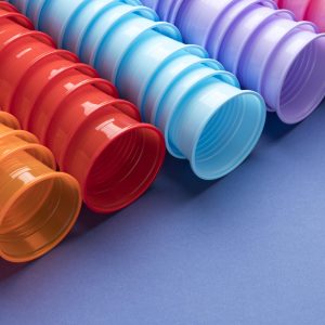Breaking the Mold: Innovative Technologies Reshaping Plastic Production-classiblogger