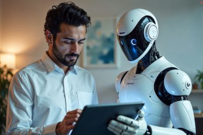 How to Hire a Machine Learning Engineer classiblogger