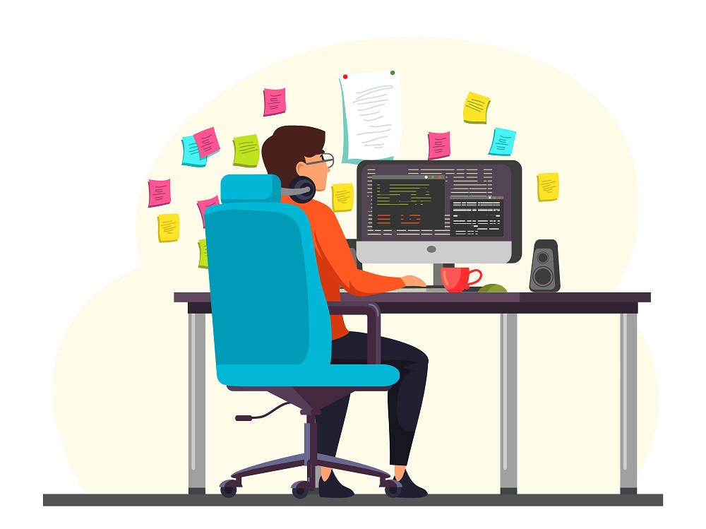 Software Developer Jobs Remote: 10 Proven Tips 2026